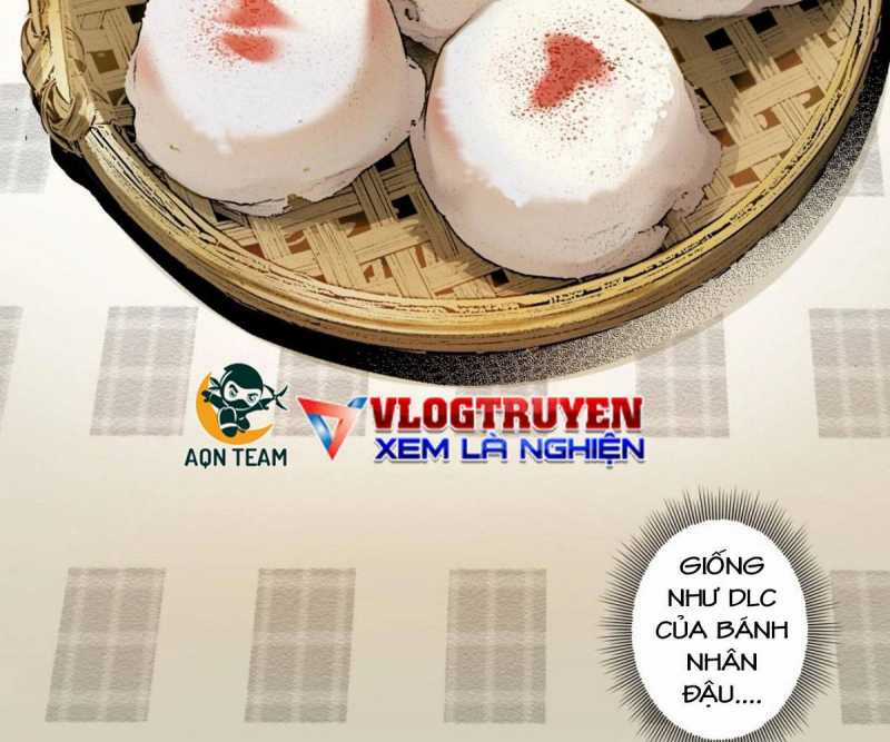 Ta Xây Dựng Tổ Chức Cứu Thế Chapter 2 trang 72