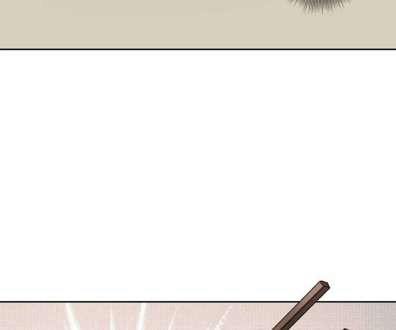 Ta Xây Dựng Tổ Chức Cứu Thế Chapter 2 trang 73