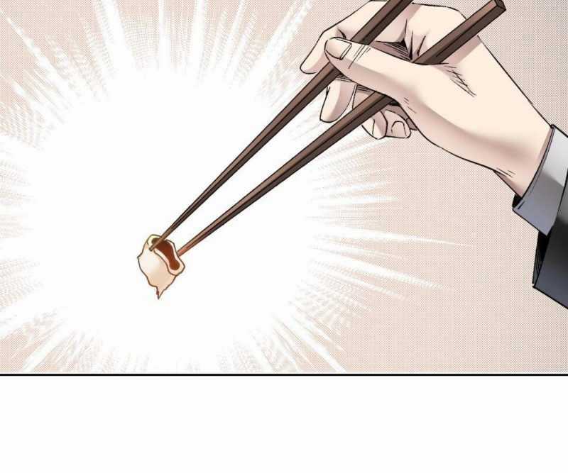 Ta Xây Dựng Tổ Chức Cứu Thế Chapter 2 trang 74