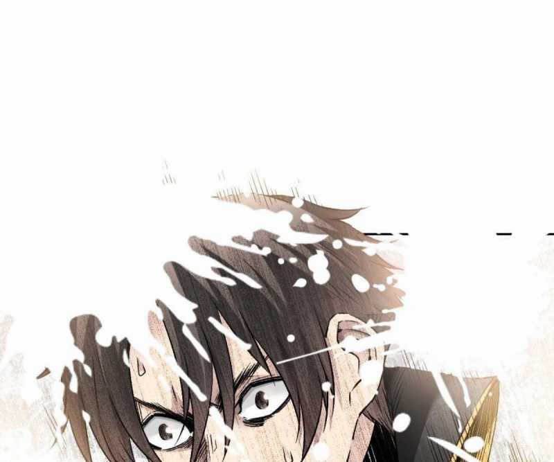 Ta Xây Dựng Tổ Chức Cứu Thế Chapter 2 trang 77