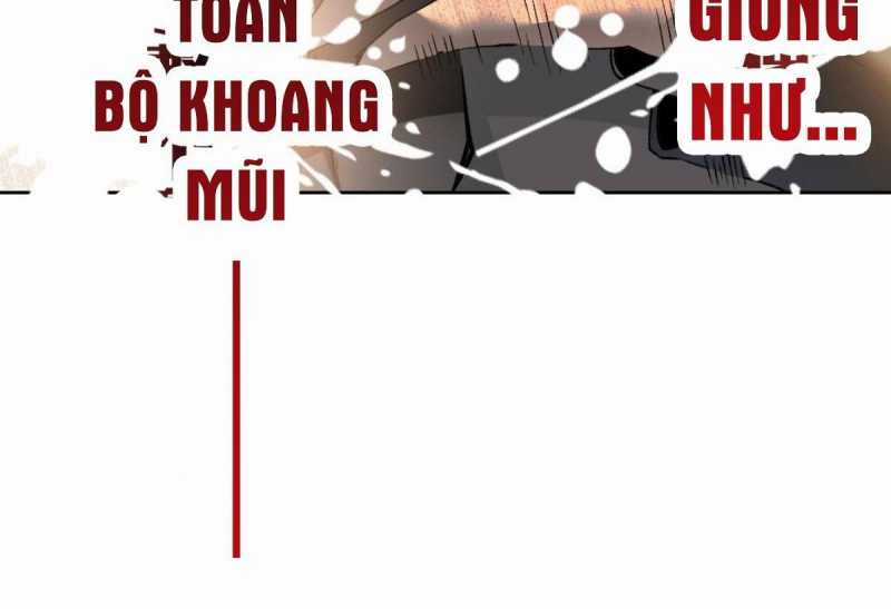 Ta Xây Dựng Tổ Chức Cứu Thế Chapter 2 trang 79