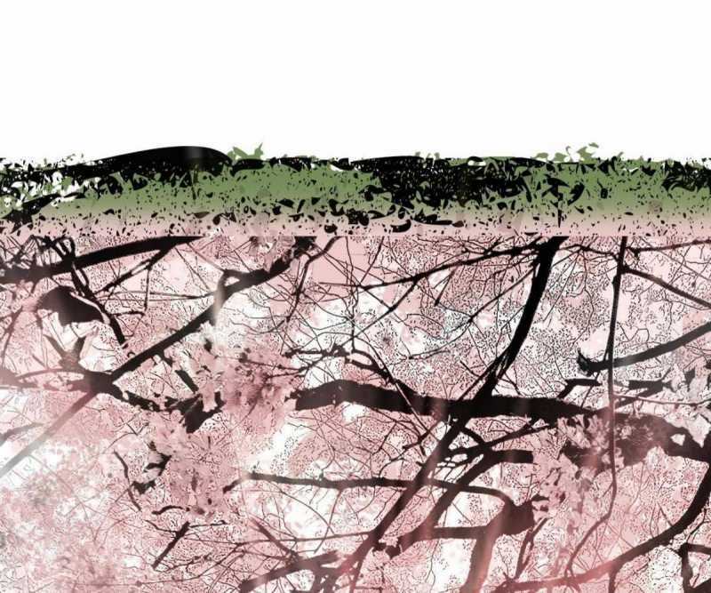 Ta Xây Dựng Tổ Chức Cứu Thế Chapter 2 trang 80