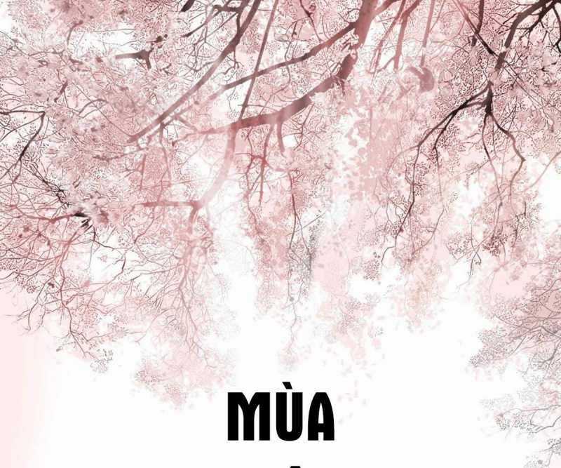 Ta Xây Dựng Tổ Chức Cứu Thế Chapter 2 trang 81