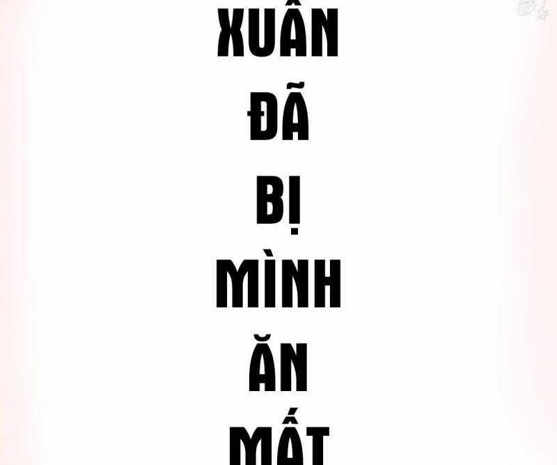 Ta Xây Dựng Tổ Chức Cứu Thế Chapter 2 trang 82