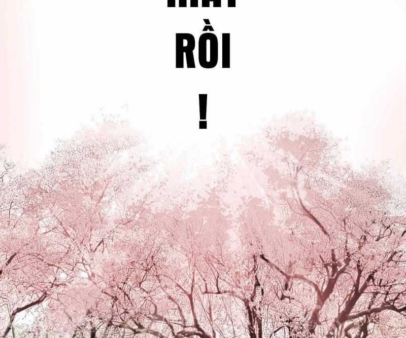 Ta Xây Dựng Tổ Chức Cứu Thế Chapter 2 trang 83