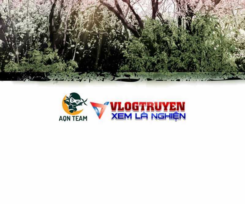 Ta Xây Dựng Tổ Chức Cứu Thế Chapter 2 trang 84