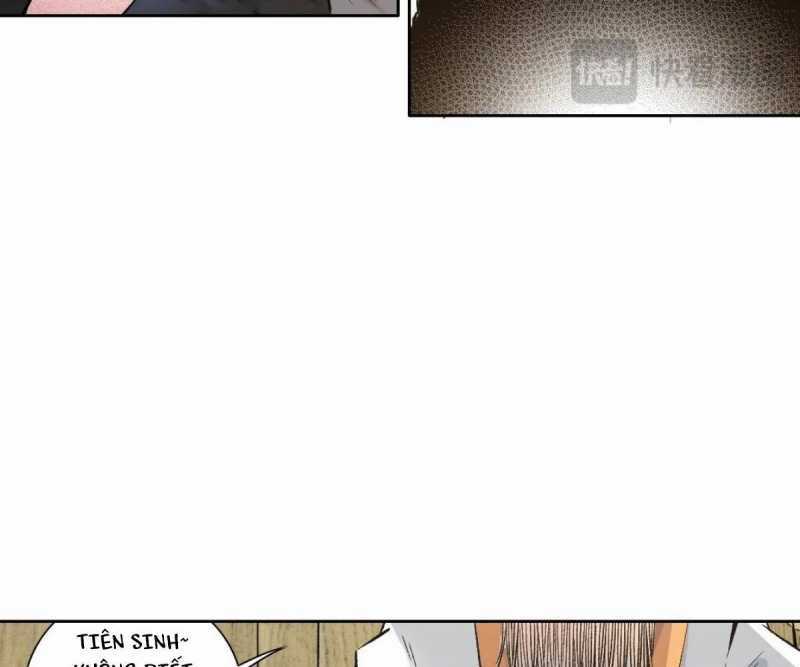 Ta Xây Dựng Tổ Chức Cứu Thế Chapter 2 trang 86