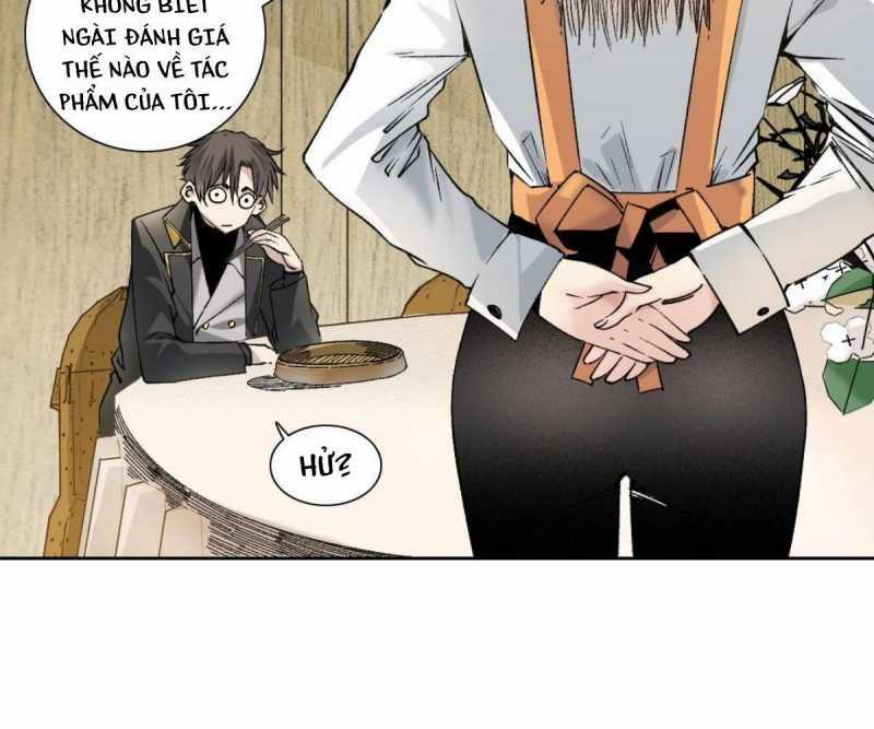 Ta Xây Dựng Tổ Chức Cứu Thế Chapter 2 trang 87