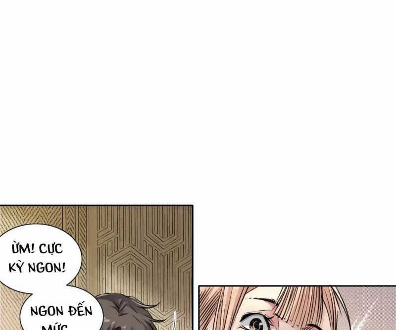 Ta Xây Dựng Tổ Chức Cứu Thế Chapter 2 trang 88