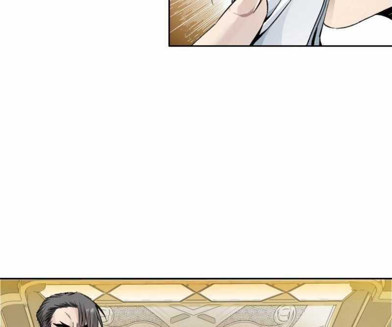 Ta Xây Dựng Tổ Chức Cứu Thế Chapter 2 trang 93