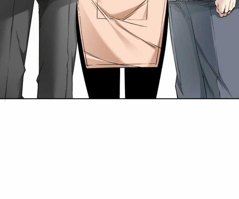 Ta Xây Dựng Tổ Chức Cứu Thế Chapter 2 trang 95