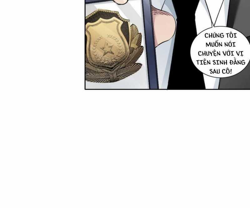 Ta Xây Dựng Tổ Chức Cứu Thế Chapter 2 trang 97