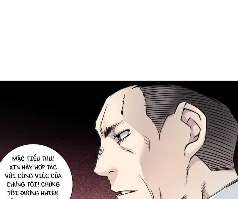 Ta Xây Dựng Tổ Chức Cứu Thế Chapter 2 trang 99