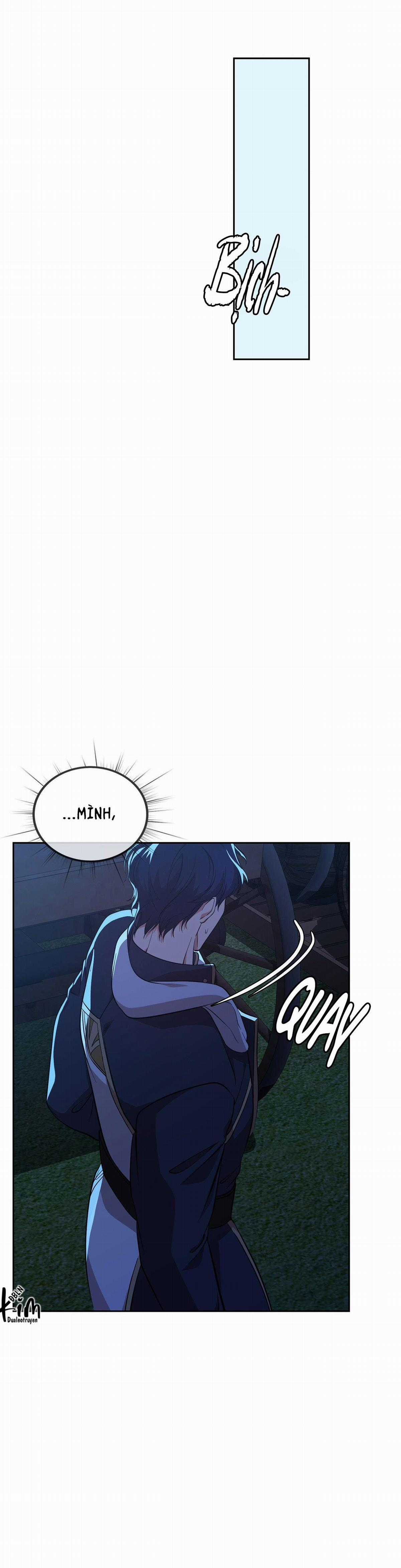 Ta Xây Dựng Tổ Chức Cứu Thế Chapter 20.1 trang 11