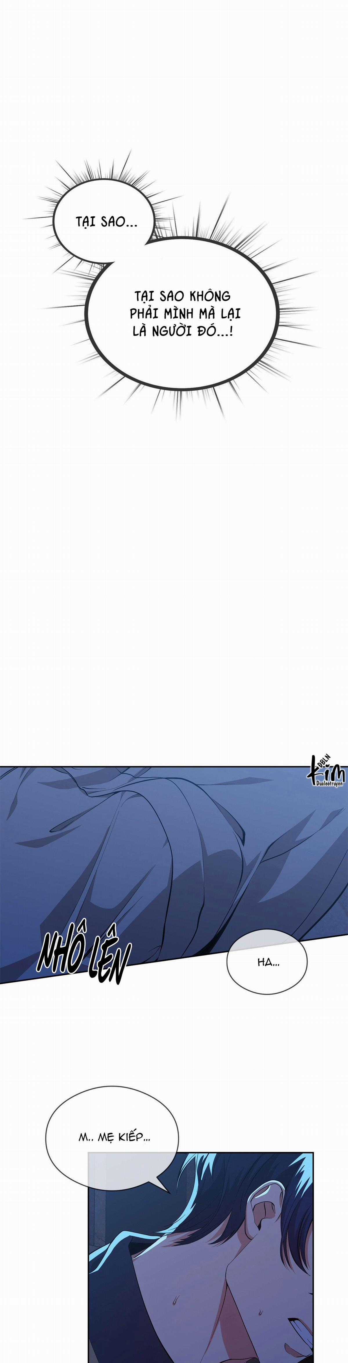 Ta Xây Dựng Tổ Chức Cứu Thế Chapter 20.1 trang 16