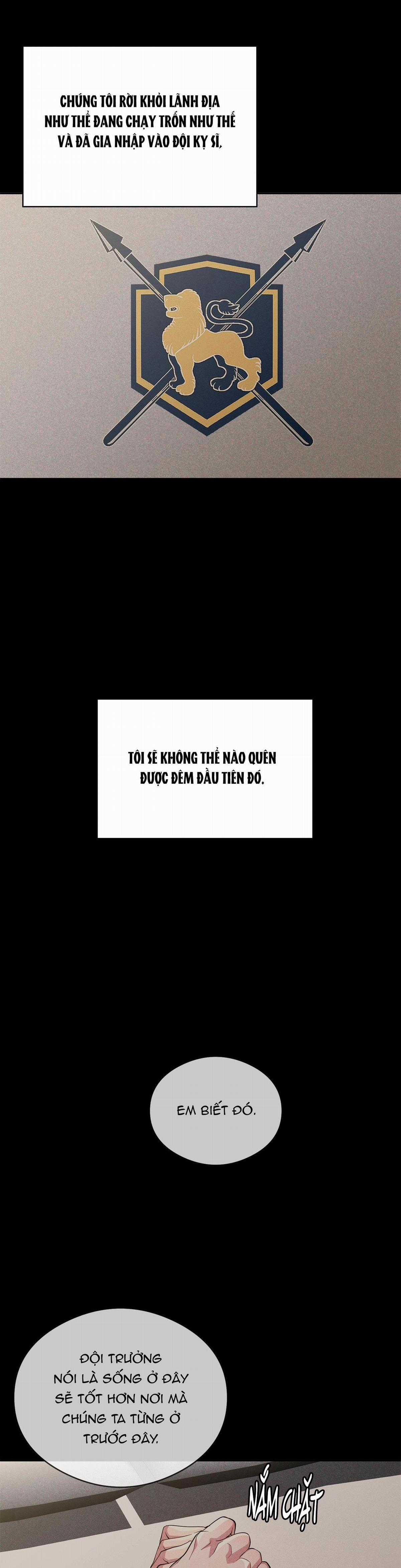 Ta Xây Dựng Tổ Chức Cứu Thế Chapter 20.1 trang 24