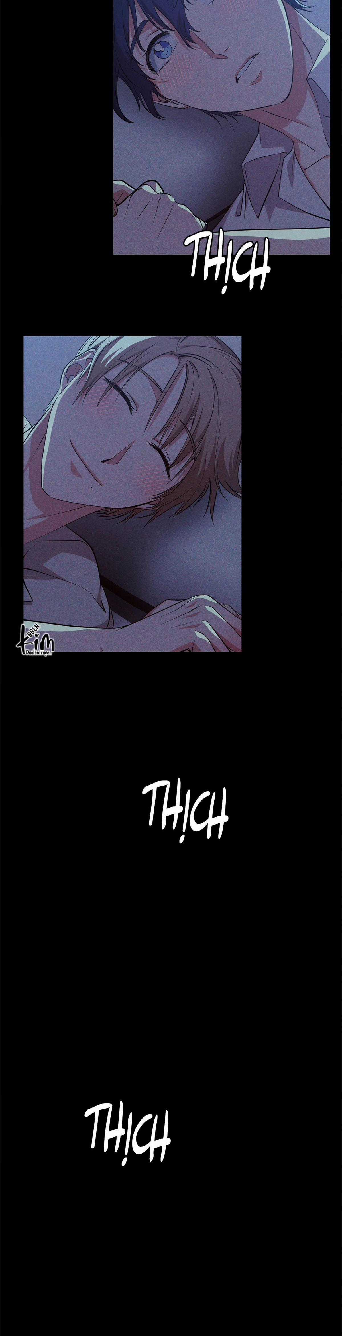 Ta Xây Dựng Tổ Chức Cứu Thế Chapter 20.1 trang 26