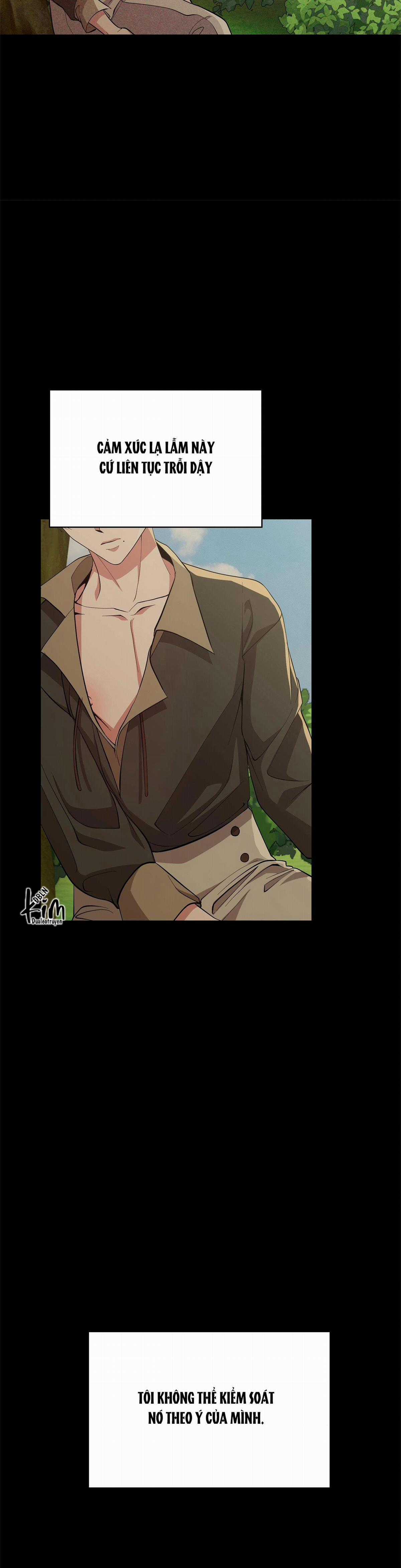 Ta Xây Dựng Tổ Chức Cứu Thế Chapter 20.1 trang 29