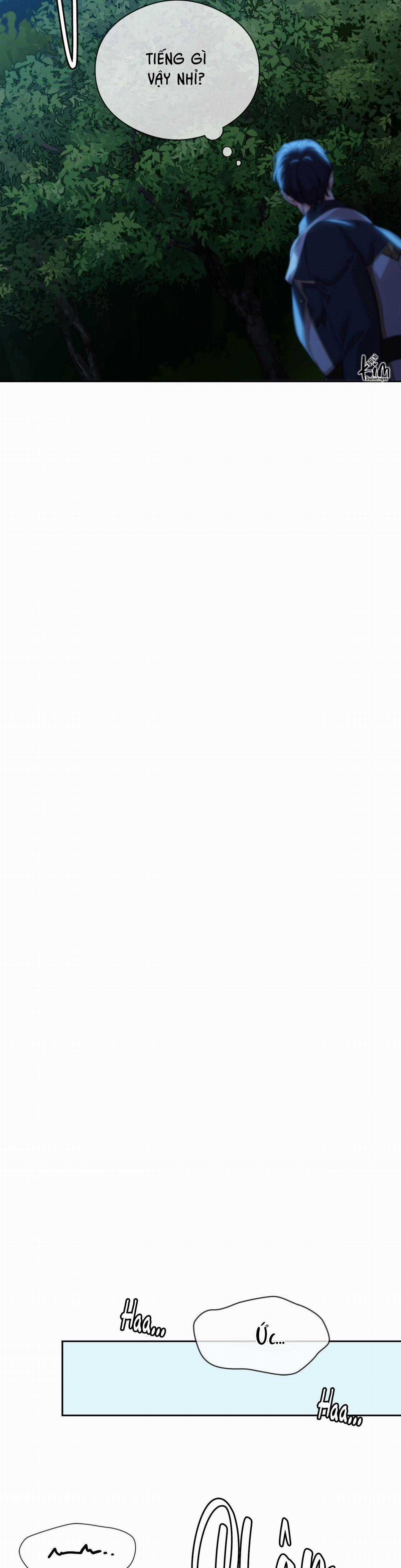 Ta Xây Dựng Tổ Chức Cứu Thế Chapter 20.1 trang 3