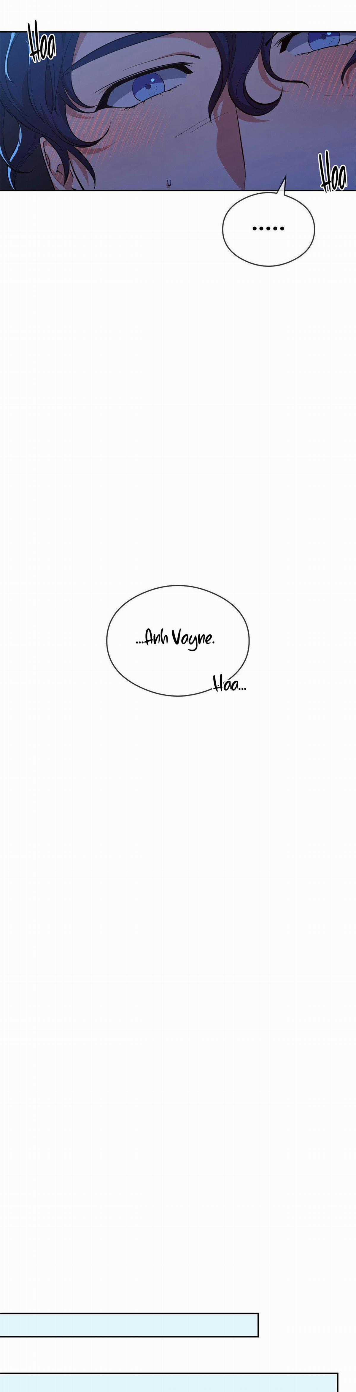 Ta Xây Dựng Tổ Chức Cứu Thế Chapter 20.1 trang 32