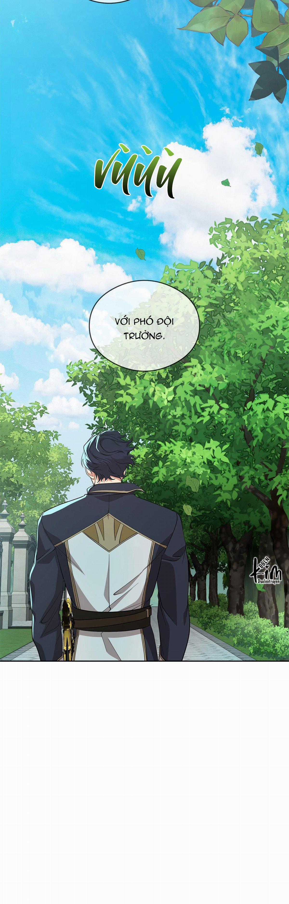 Ta Xây Dựng Tổ Chức Cứu Thế Chapter 20.1 trang 38