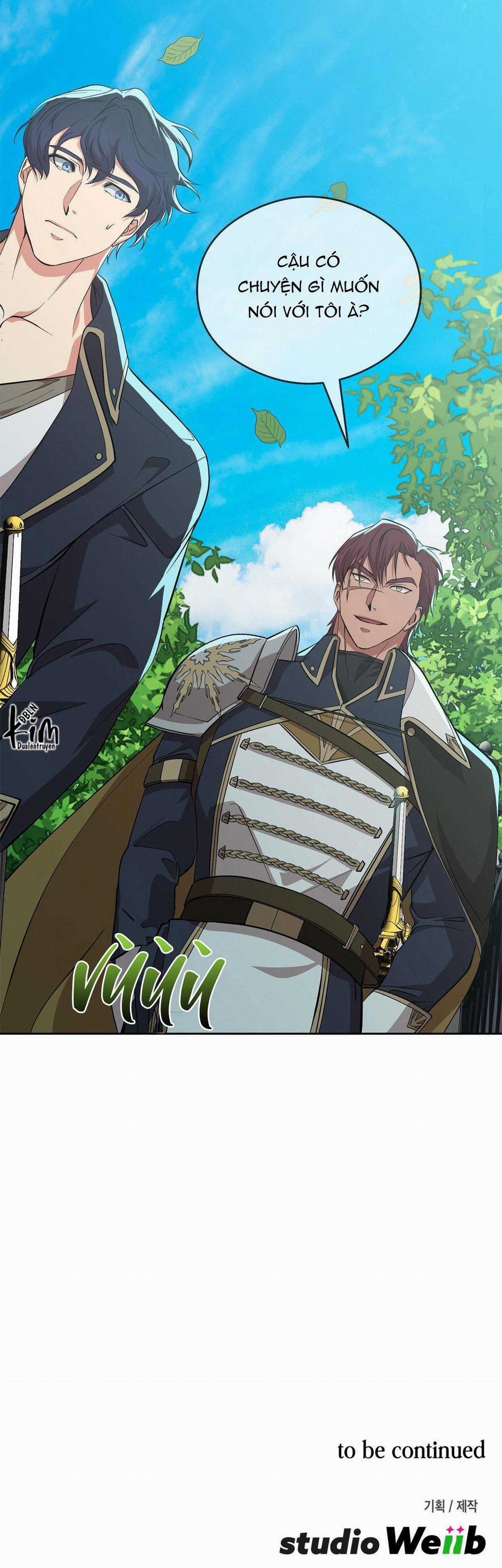 Ta Xây Dựng Tổ Chức Cứu Thế Chapter 20.1 trang 40