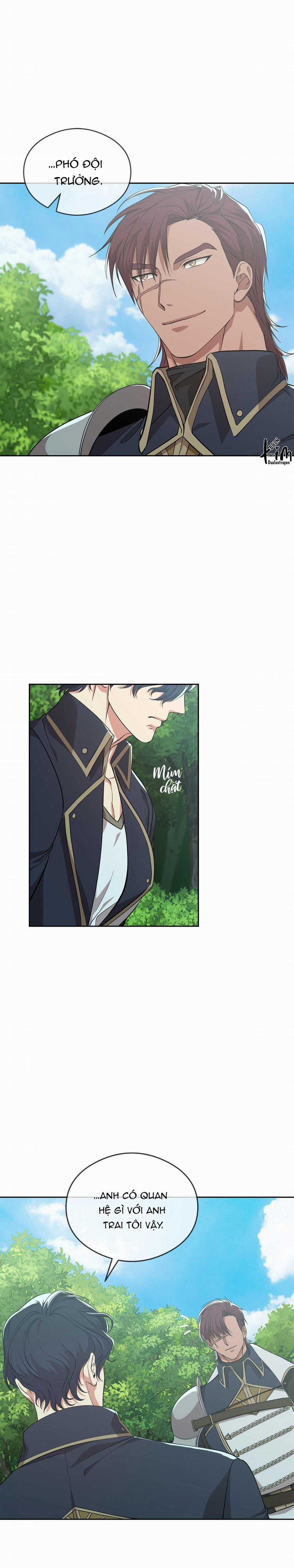 Ta Xây Dựng Tổ Chức Cứu Thế Chapter 20.2 trang 2