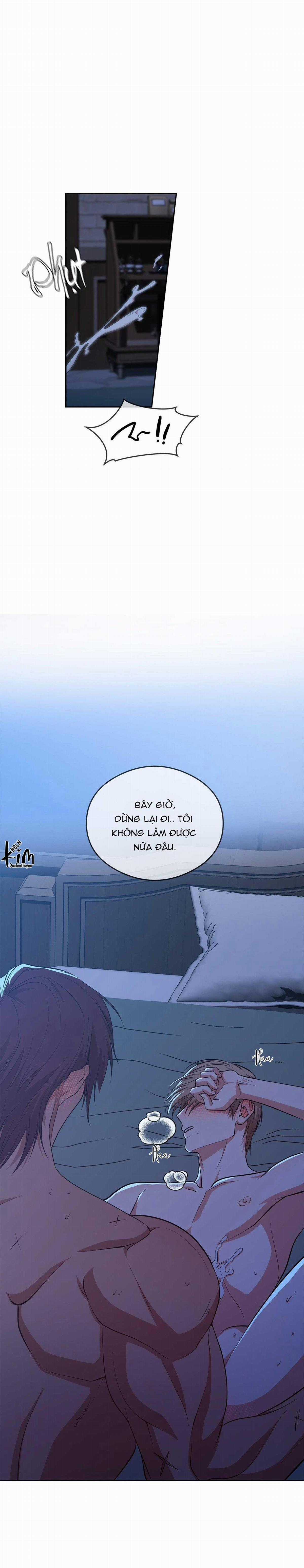 Ta Xây Dựng Tổ Chức Cứu Thế Chapter 20.2 trang 7