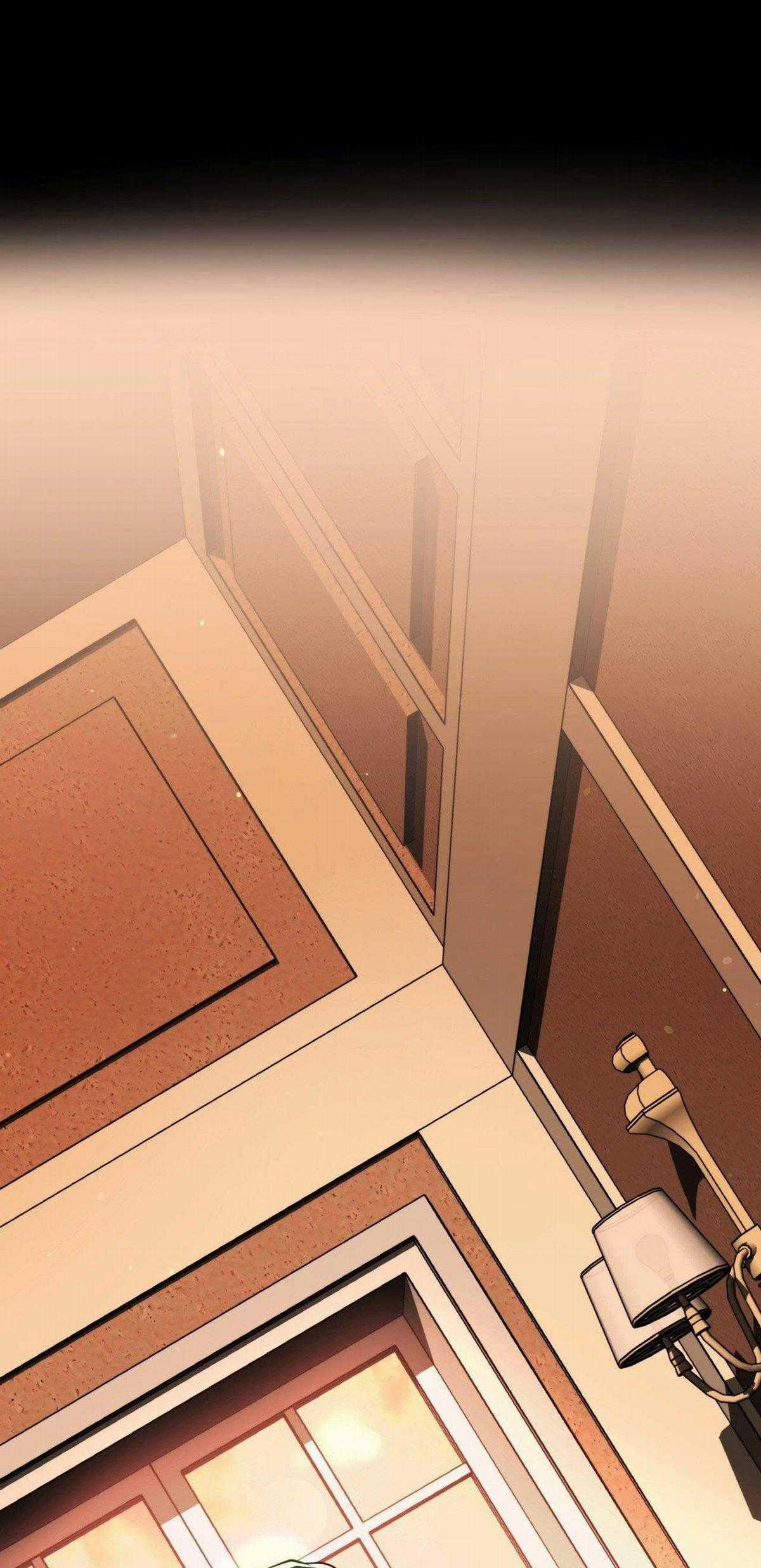 Ta Xây Dựng Tổ Chức Cứu Thế Chapter 20.3 trang 33