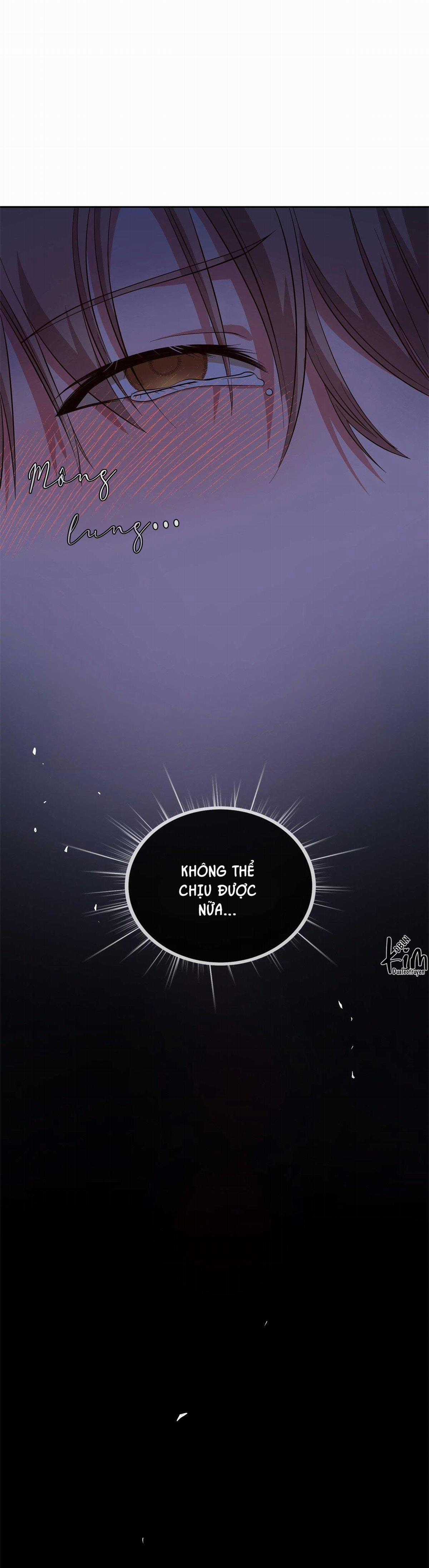 Ta Xây Dựng Tổ Chức Cứu Thế Chapter 20.3 trang 9