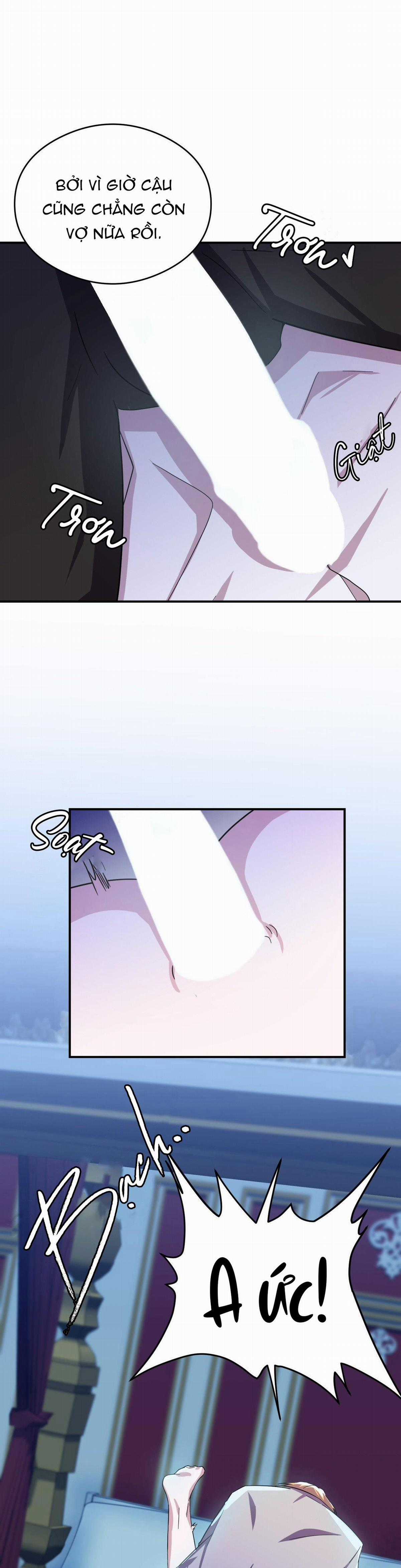 Ta Xây Dựng Tổ Chức Cứu Thế Chapter 21.2 trang 17