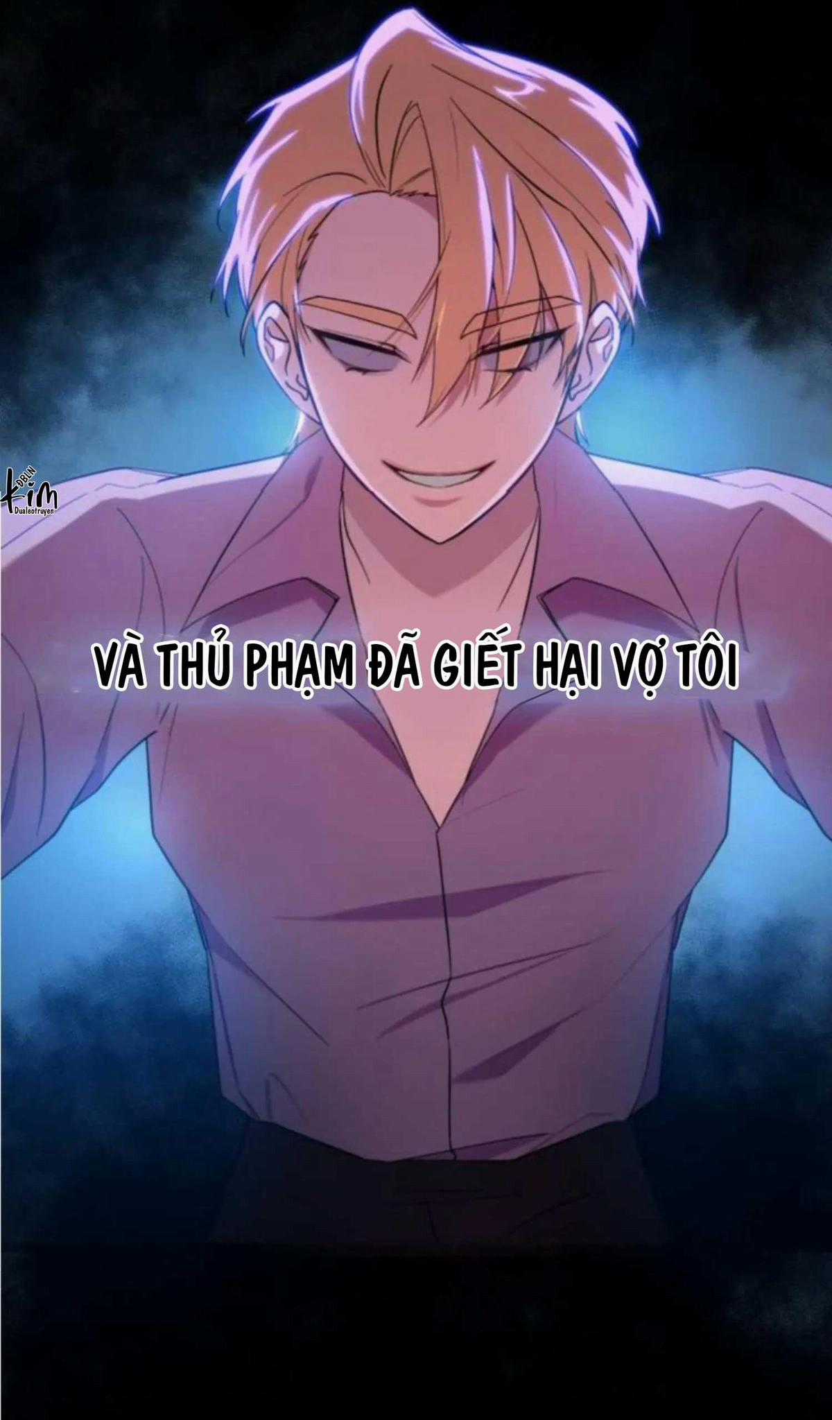 Ta Xây Dựng Tổ Chức Cứu Thế Chapter 21.3 trang 2