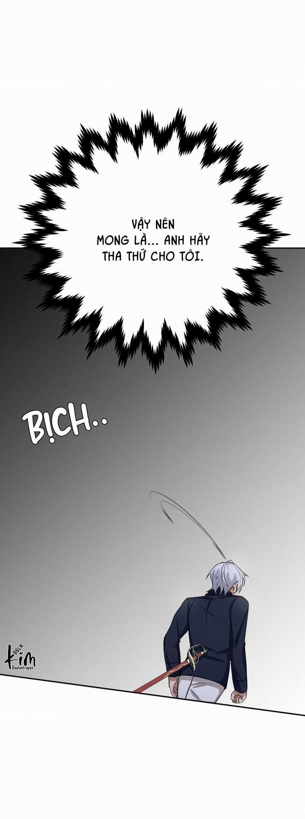 Ta Xây Dựng Tổ Chức Cứu Thế Chapter 21.5 trang 18