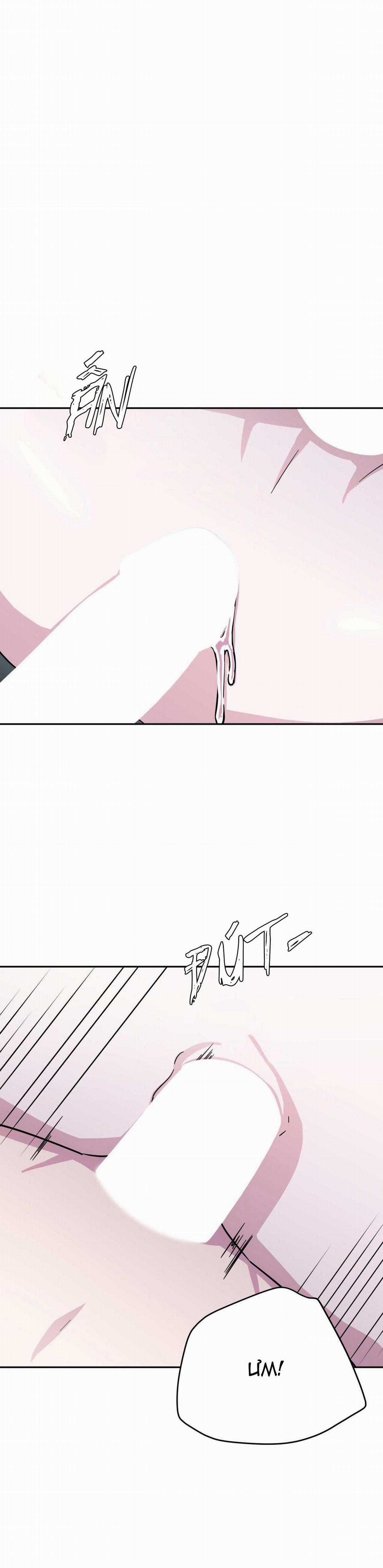 Ta Xây Dựng Tổ Chức Cứu Thế Chapter 21.5 trang 2