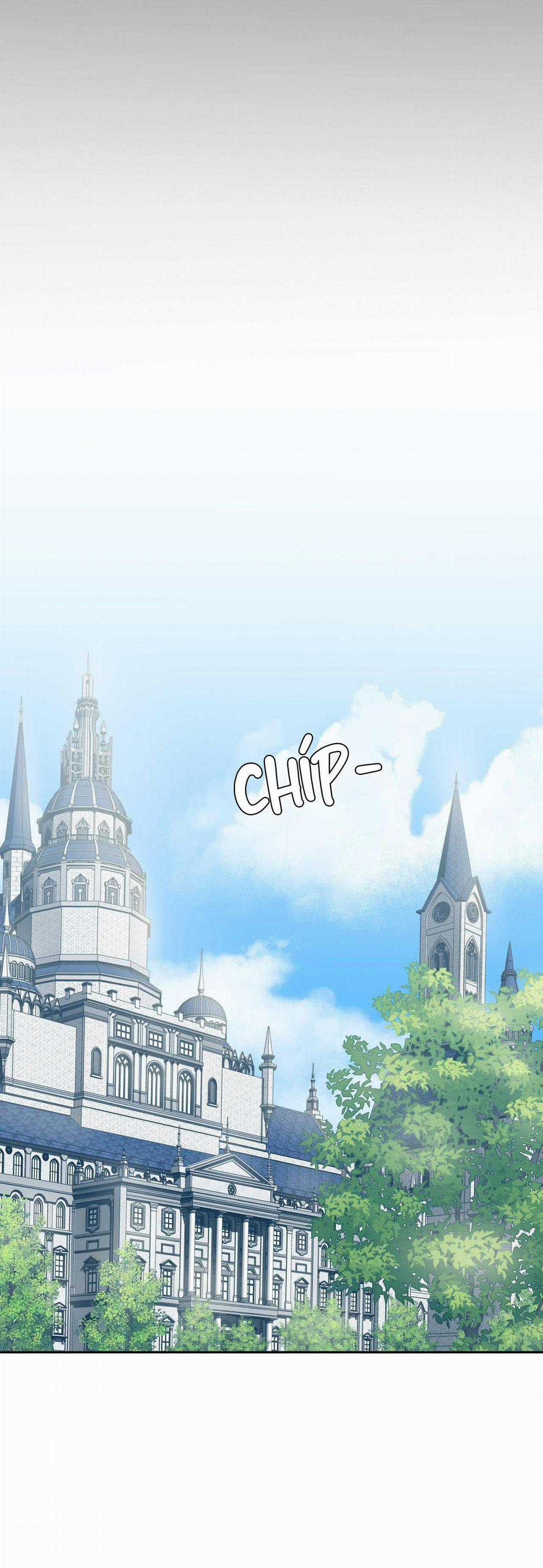 Ta Xây Dựng Tổ Chức Cứu Thế Chapter 21.5 trang 27