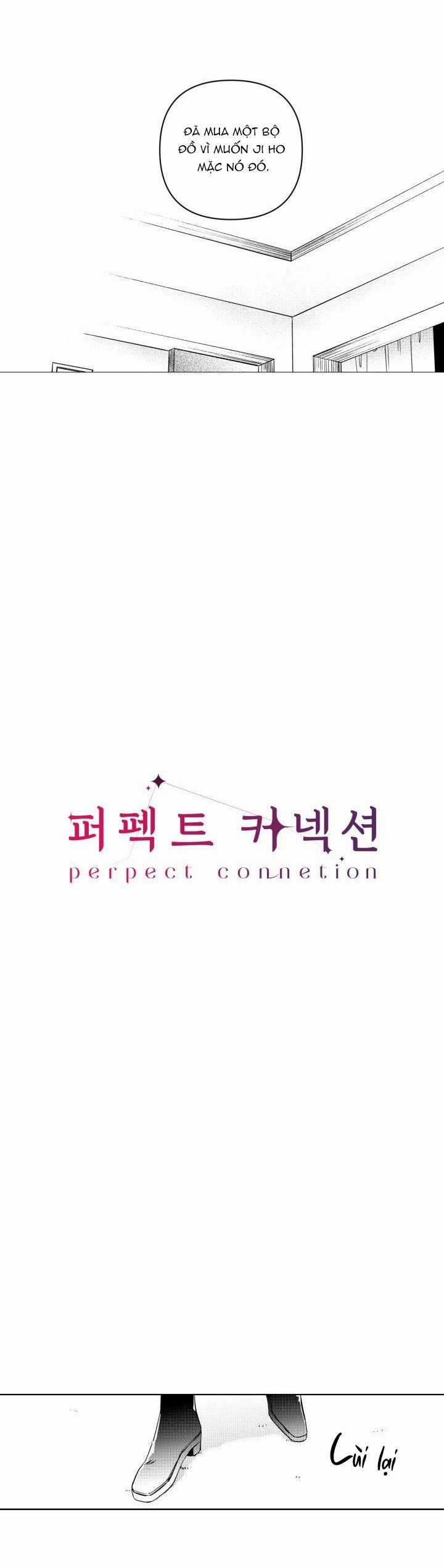 Ta Xây Dựng Tổ Chức Cứu Thế Chapter 22.1 trang 4