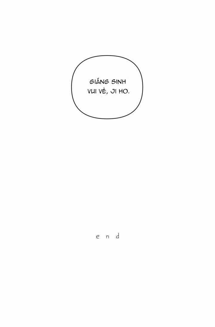 Ta Xây Dựng Tổ Chức Cứu Thế Chapter 22.3 trang 37