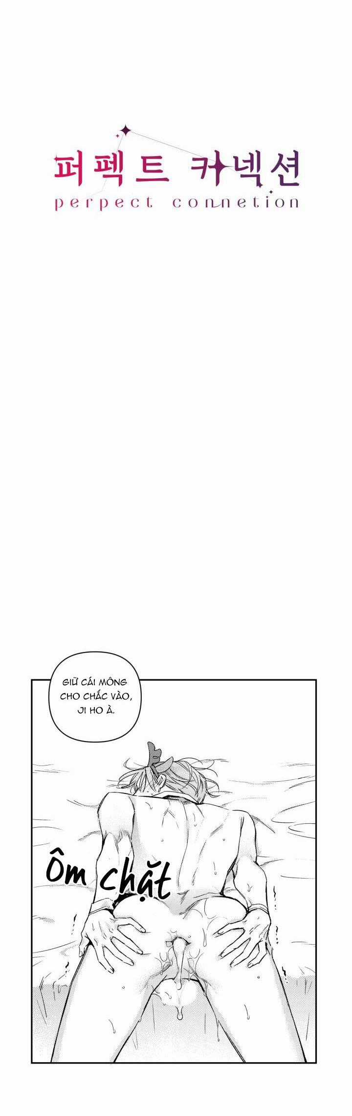 Ta Xây Dựng Tổ Chức Cứu Thế Chapter 22.3 trang 4