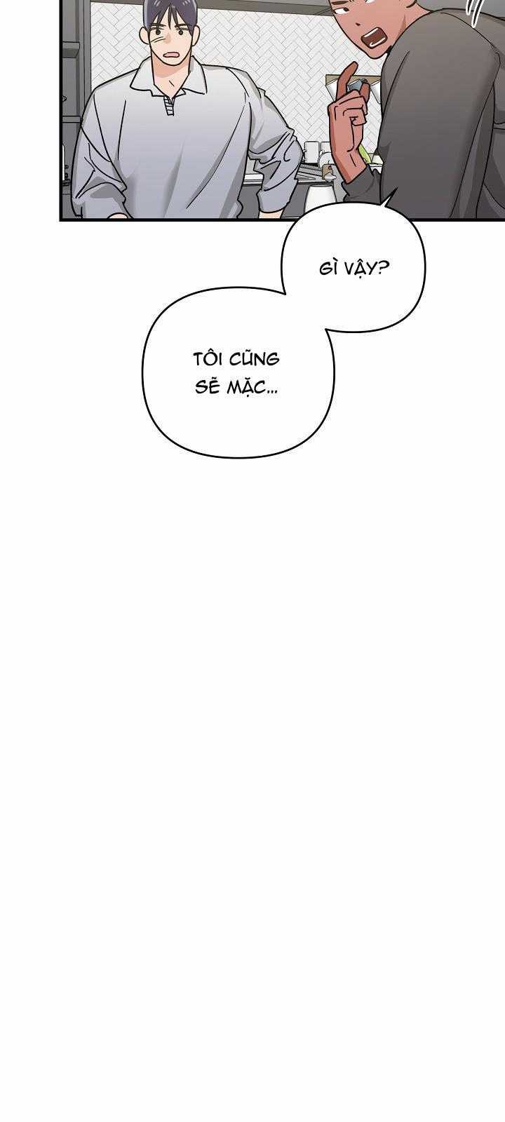 Ta Xây Dựng Tổ Chức Cứu Thế Chapter 23.1 trang 15