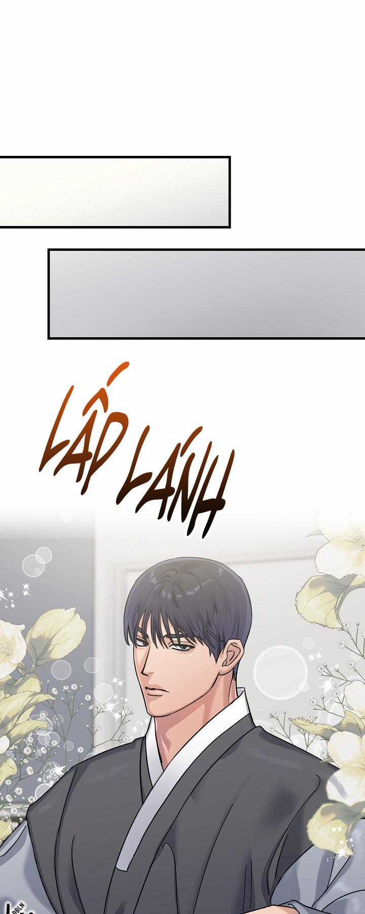 Ta Xây Dựng Tổ Chức Cứu Thế Chapter 23.1 trang 16