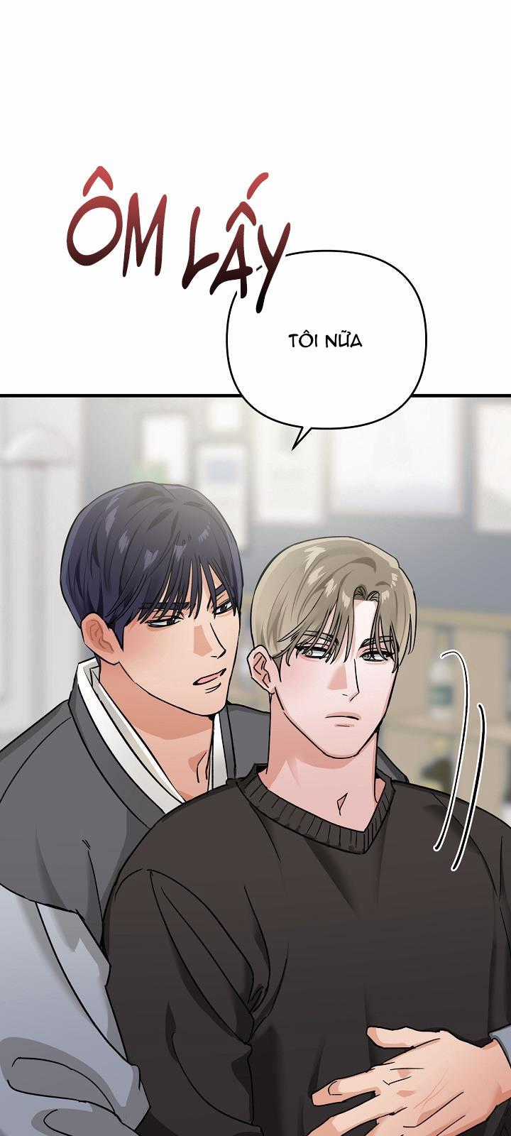 Ta Xây Dựng Tổ Chức Cứu Thế Chapter 23.1 trang 23