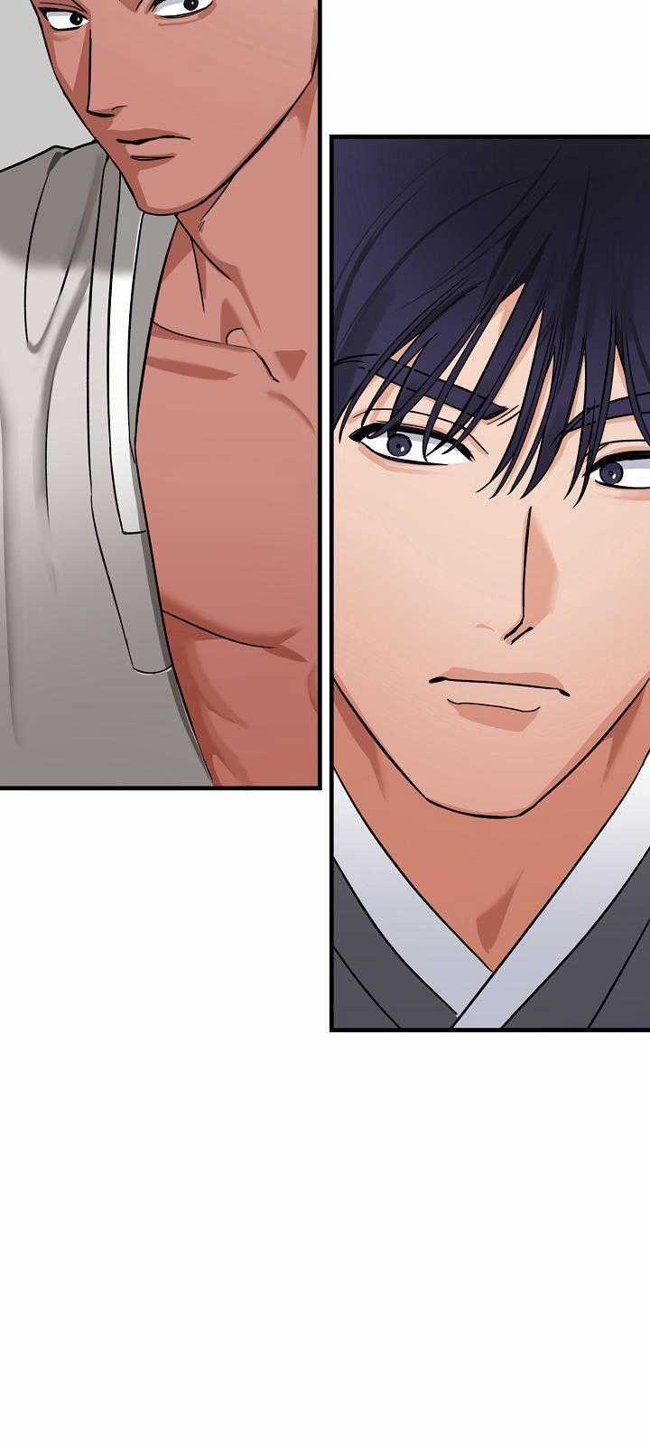 Ta Xây Dựng Tổ Chức Cứu Thế Chapter 23.1 trang 28