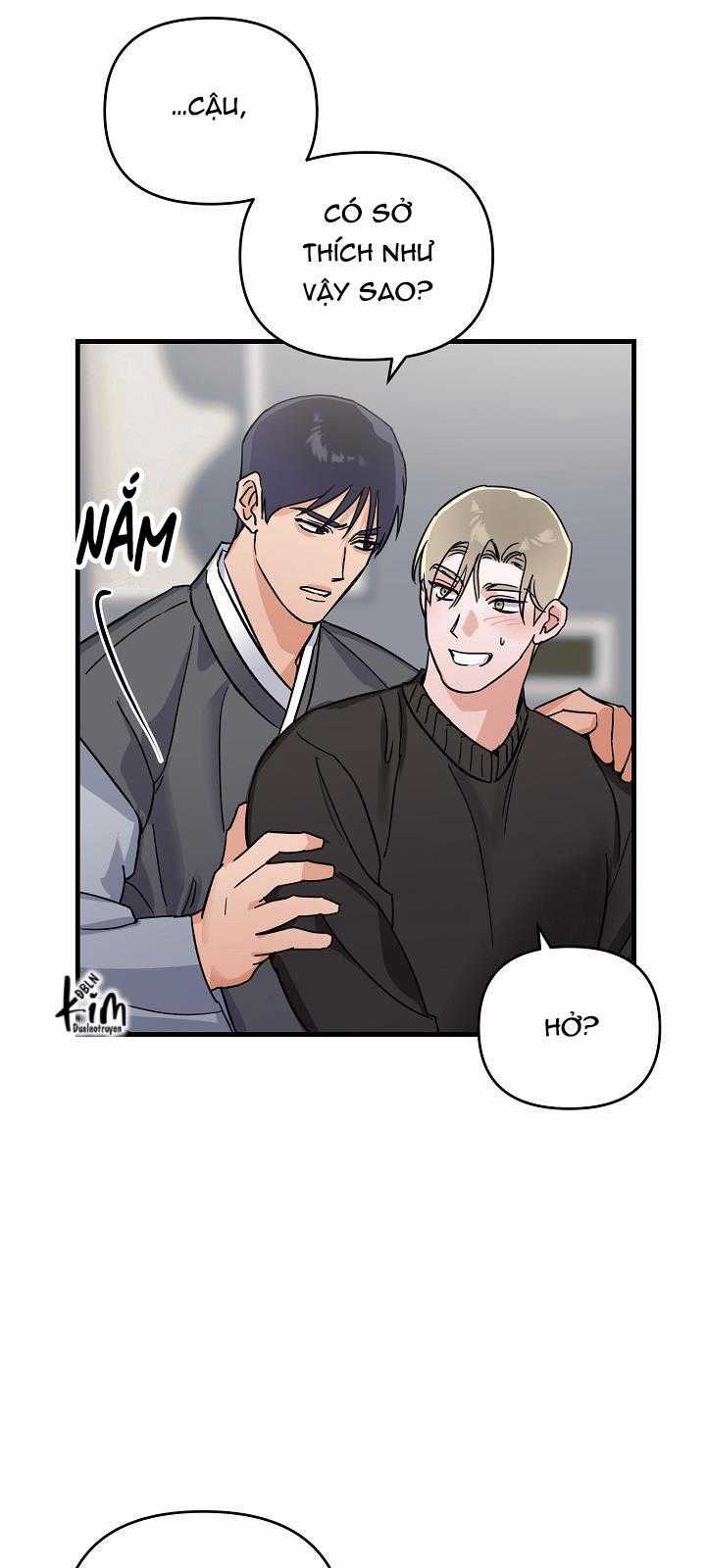 Ta Xây Dựng Tổ Chức Cứu Thế Chapter 23.1 trang 29