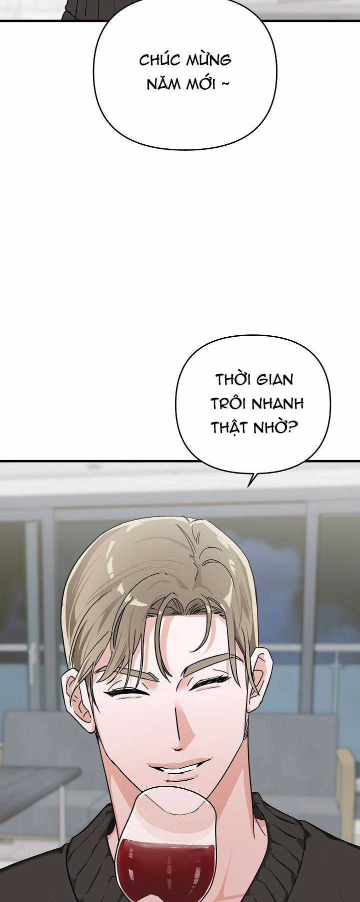 Ta Xây Dựng Tổ Chức Cứu Thế Chapter 23.1 trang 3