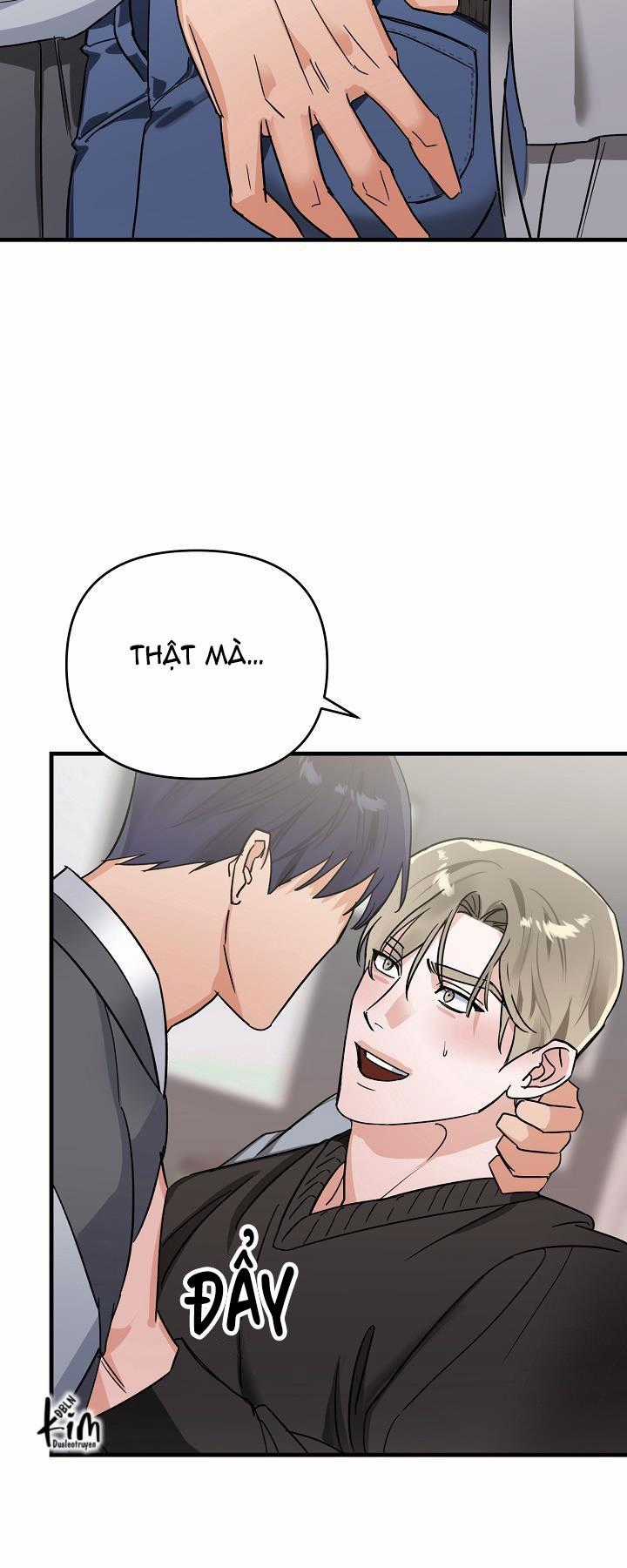 Ta Xây Dựng Tổ Chức Cứu Thế Chapter 23.1 trang 31