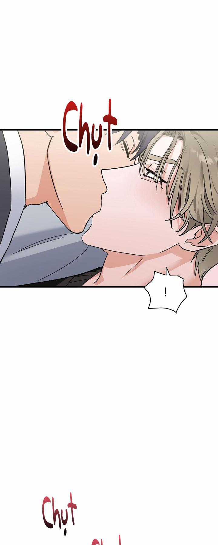 Ta Xây Dựng Tổ Chức Cứu Thế Chapter 23.1 trang 32