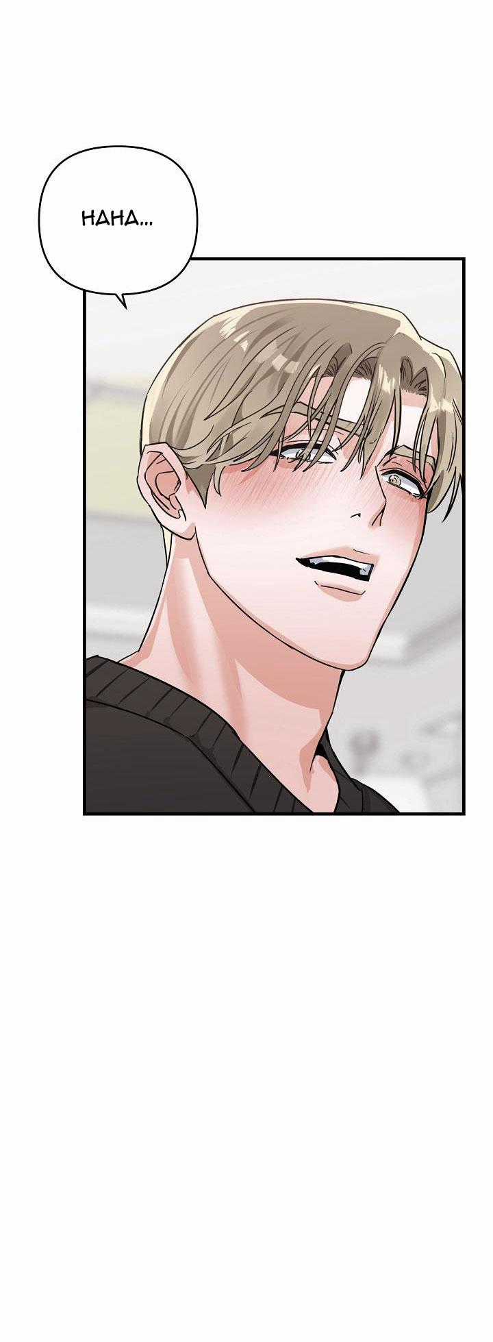 Ta Xây Dựng Tổ Chức Cứu Thế Chapter 23.1 trang 42