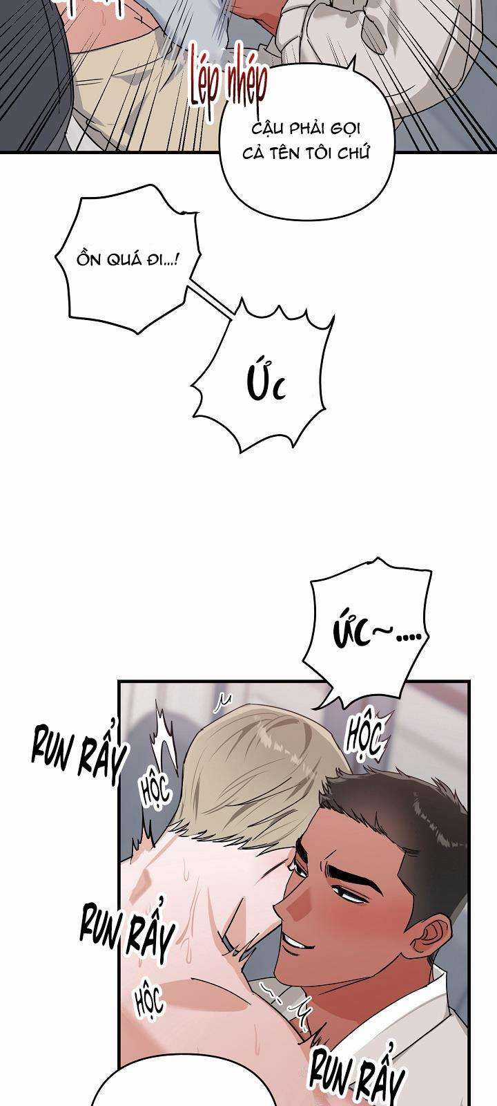 Ta Xây Dựng Tổ Chức Cứu Thế Chapter 23.2 trang 13