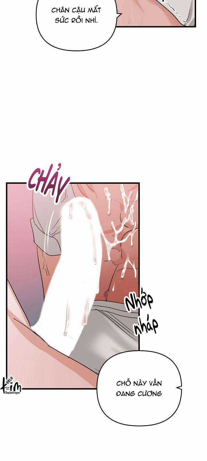 Ta Xây Dựng Tổ Chức Cứu Thế Chapter 23.2 trang 14