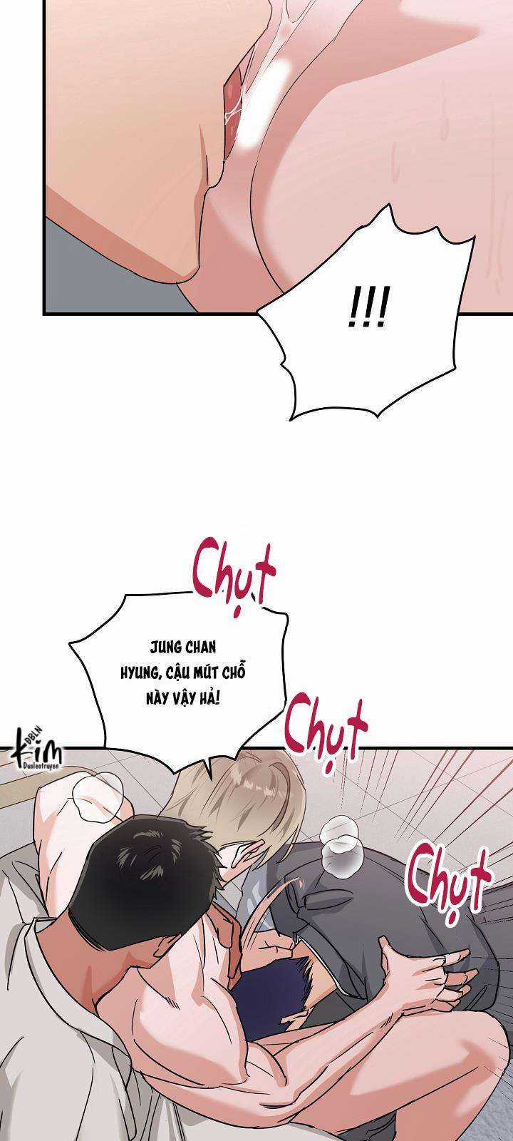 Ta Xây Dựng Tổ Chức Cứu Thế Chapter 23.2 trang 26